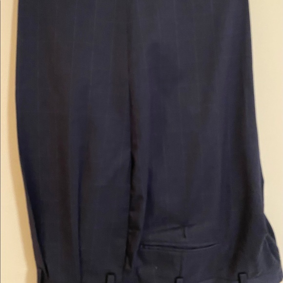 Jos A Banks suit 46R - Picture 6 of 7